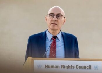 OKB dënon mosveprimin lidhur me tragjedinë në Novi Sad