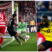 Bundesliga/ Union Berlin “kockë e fortë” për Bayern, Dortmund e pëson në fund