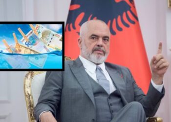 Qeveria vendos afat 72 orë për raportimin e dyshimeve për pastrim parash