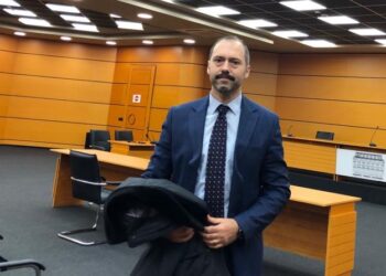 KPA e mban në punë prokurorin, Komisionerja e vetingut e ankimoi për kriterin profesional