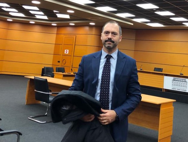 KPA e mban në punë prokurorin, Komisionerja e vetingut e ankimoi për kriterin profesional