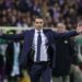 Pas humbjeve, Atalanta shkarkon Juriç, trajneri i ri është Palladino