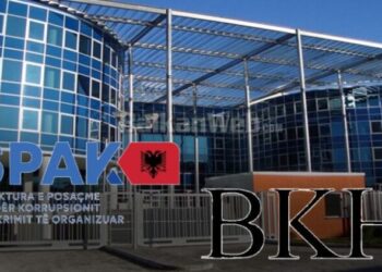 Gara për kreun e BKH-së, përfundon kontrolli i pastërtisë së figurës për 7 kandidatët!