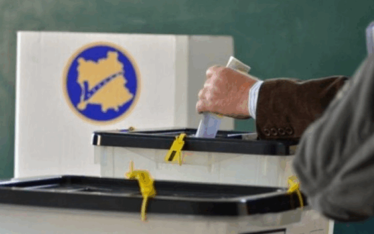 18 komuna të Kosovës në balotazh më 9 nëntor, nis sot fushata elektorale për kandidatët