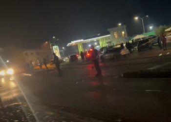 Policia del me njoftim: Biznesmeniu gjet i vrarë brenda një makine