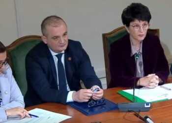 Buxheti i KLSH rritet me 13% në 2026, kërkohet shtim personeli dhe godinë e re