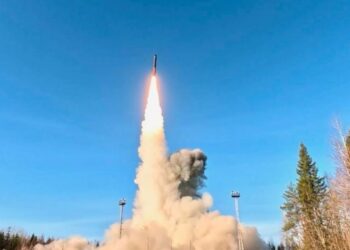 Trump: Do të kryejmë teste bërthamore, siç bëjnë vendet e tjera