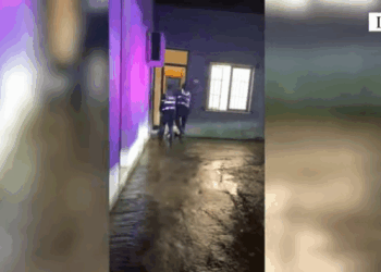 Librazhd/ Dhëndri i jep valium vjehrrit dhe vjehrrës dhe i vjedh