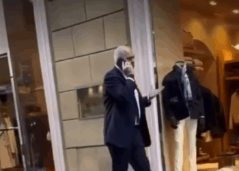 “A je ti bashkë-kryetar, atëhere çfarë k***”, Rama shpërthen në ulërima në telefon (Video)