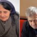 “Helmimi i prindërve për pensionin‘/ Ai e dinte ku i fshihnin paratë” — Flet bashkëshortja e 36-vjeçarit nga Librazhdi