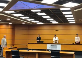 Vetingu, Kolegji i Apelimit shkarkon prokurorin e Lezhës Bardhyl Shehu