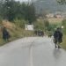 Xhandarmëria serbe hyn në territorin e Kosovës, një person sulmohet dhe rrëmbehet