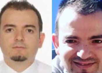 Ish-drejtori i bankës në Kombinat arrestohet në Londër, pritet ekstradimi në Shqipëri