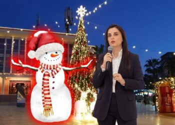 Tre tendera korruptivë të Emirjana Sakos pasurojnë me 1.5 miliardë lekë Fatmir Kurtin dhe lënë në pisllëk Ishmin dhe Sukthin