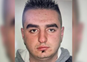 U ekstradua nga Britania, ky është nipi i ish-deputetit të PDIU-së