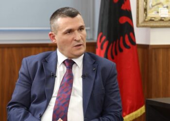 Altin Dumani: Ja pse SPAK nuk foli për 1 javë rreth hetimeve ndaj Ballukut