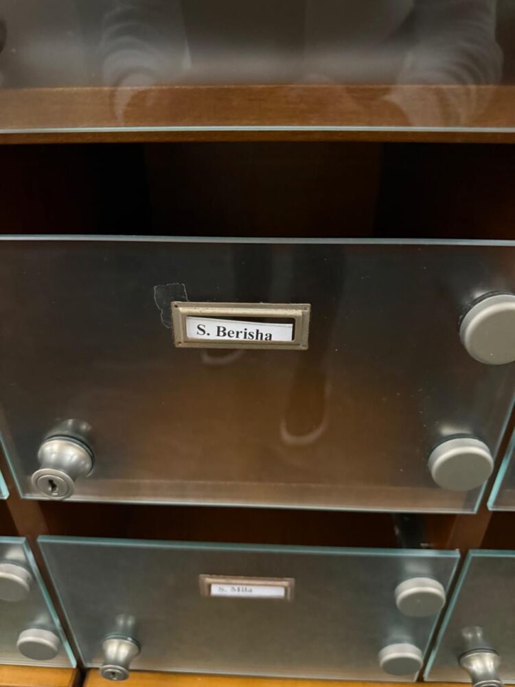 REAGIM/ Bardhi: Asnjë njoftim nga SPAK manipulim politik i pastër