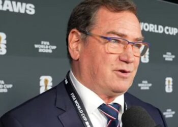 Trajneri i Polonisë: Shqipëria e kalueshme, nuk kam frikë ta them këtë