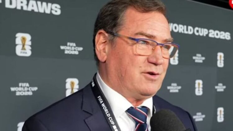 Trajneri i Polonisë: Shqipëria e kalueshme, nuk kam frikë ta them këtë