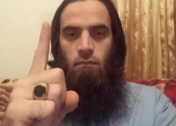 Vijon operacioni i RENEA-s në Fushë Arrëz, 34- vjecari: Nuk dorëzohem, kërkojnë të më vrasin