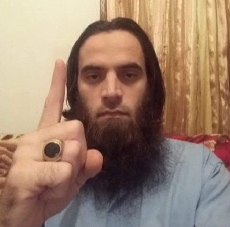 Vijon operacioni i RENEA-s në Fushë Arrëz, 34- vjecari: Nuk dorëzohem, kërkojnë të më vrasin