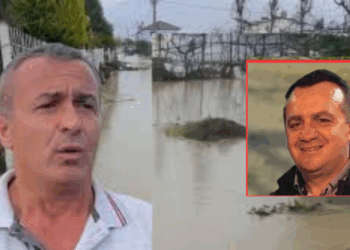 Lumë korrupsioni, pas Shirokës, Paqsor Buzi merr edhe Kirin, tenderi i Nikolin Prendit 1.1 miliard lekë