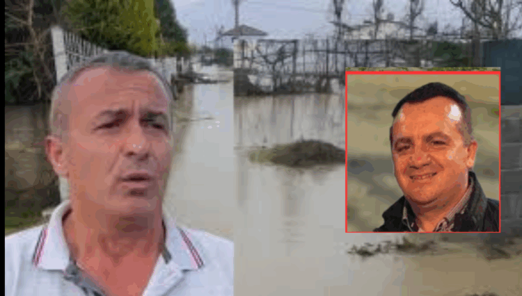 Lumë korrupsioni, pas Shirokës, Paqsor Buzi merr edhe Kirin, tenderi i Nikolin Prendit 1.1 miliard lekë