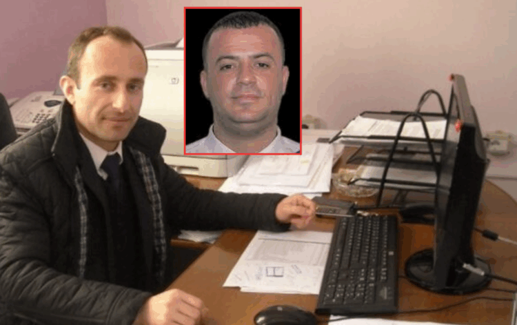 Arbër Abazi fut duart tek paratë e shkollës, 1 milion Euro nga Hajdari i Kuçovës me tender pa garë
