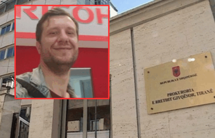 Agon Makolli dënohet për falsifikim, Prokuroria urdhëron përjashtimin e “Rikon-Al” nga tenderat, APP ndëshkon edhe Florjan Xhemalajn