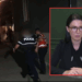 Skandal i ri korrupsioni në AZHBR, policia u vë prangat 6 inspektorëve (EMRAT)