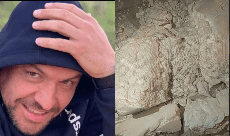 “Është e mirë? E ke provu ti?” Zbardhen bisedat, oficeri i Antiterrorit komunikon për blerje kokaine