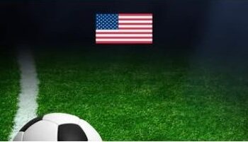 Botërori 2026/ Mesazh nga Ambasada amerikane: SHBA garanton udhëtime të sigurta, aplikoni tani për vizë