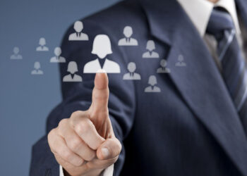 Struktura e punësimit/ Në 20 vjet Shqipëria nuk ka bërë asnjë përparim për profesionet e kualifikuara