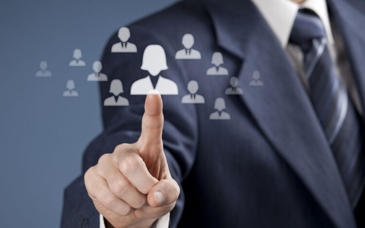 Struktura e punësimit/ Në 20 vjet Shqipëria nuk ka bërë asnjë përparim për profesionet e kualifikuara