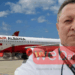 Punoi te Air Albania, por s’mori pagën, dëshmon inxhinieri i mirëmbajtjes së avionëve/ Prapaskenat e një skandali ndërkombëtar