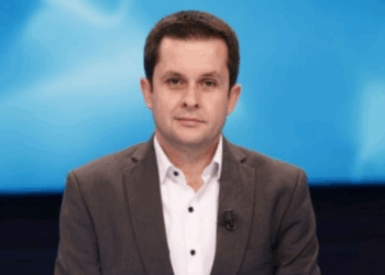 Alimehmeti: Balluku duhet të ishte arrestuar, mund të prishë provat ose të arratiset