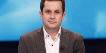 Alimehmeti: Balluku duhet të ishte arrestuar, mund të prishë provat ose të arratiset