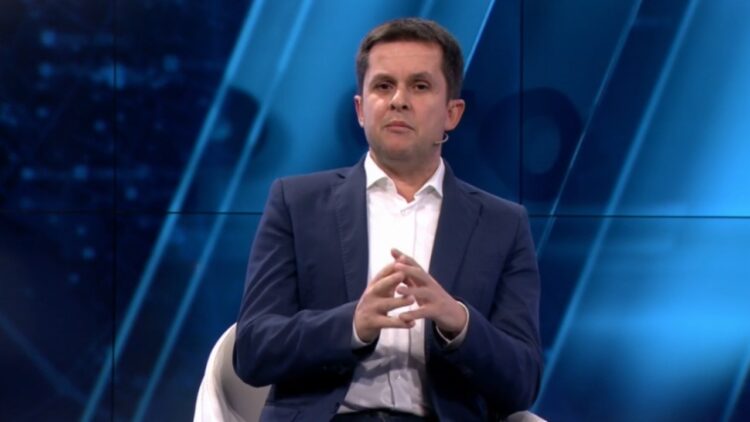 Mandati i Berishës përfundon në pranverë, Alimehmeti: PD duhet të riorganizohet