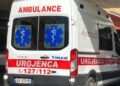 Tragjike në Sarandë/ U rrëzua dhe ra në pus, humb jetën e moshuara