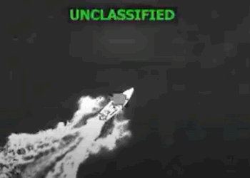 Sulm amerikan në Karaibe, vriten tre persona në bord