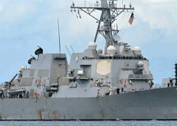 Franca akuzon SHBA-në për shkelje të ligjit ndërkombëtar