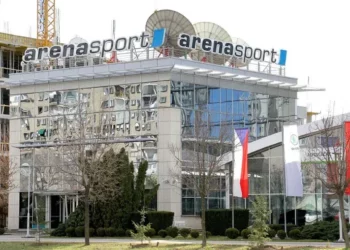 Serbët hyjnë në tregun mediatik shqiptar, themelohet Arena Channel Albania