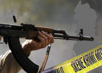 Shqipëria ‘arenë lufte’, 35 vrasje me tritol dhe armë në gati 1 vit