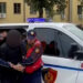 Në kërkim për vjedhjen e një makine, kapet në Fier 46-vjeçari me dy identitete ( EMRI)