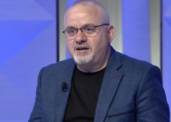 Gazetari investigativ Artan Hoxha shpallet “non grata” në Greqi, zbulohet arsyeja