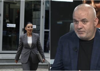 Nga Llogaraja te Qafë Plloça, flet gazetari: Projektet e Ballukut po ekspozojnë modelin e qeverisë