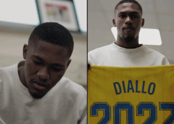 Elbasani/ Sulmuesi nënshkruan rinovimin e kontratës