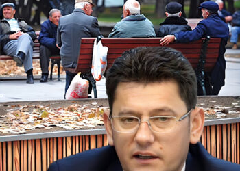 Skandal në ISSH/ Mbi 11 mijë pensione të paguara edhe pas vdekjes, miliona lekë dëm buxhetit!