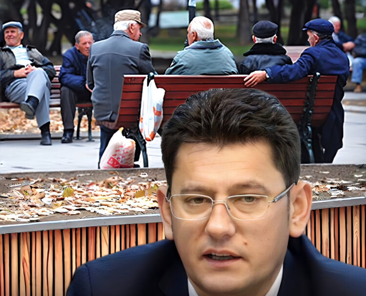 Skandal në ISSH/ Mbi 11 mijë pensione të paguara edhe pas vdekjes, miliona lekë dëm buxhetit!