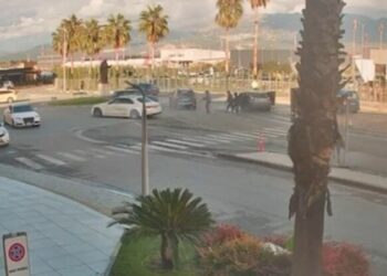 Ekzekutimi/ Dalin pamje të tjera nga vrasja e Gilmando Danit, momenti kur i jepet goditja finale